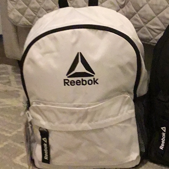 Backpacks - Picture 2 of 4